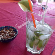Mojito DSCN8413_28589 (Copy).jpg R