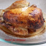 Poulet du rôtisseur DSCN6668_26788