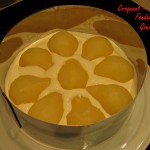 Royal poires-chocolat -fevrier 2009 015 copie
