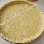 Tarte au chocolatDSCN8683_28859