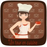 A Tour en cuisine Logo_350_350