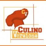 Culino version logo