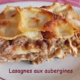 Lasagnes aux aubergines DSCN6758_26878 (Copy)