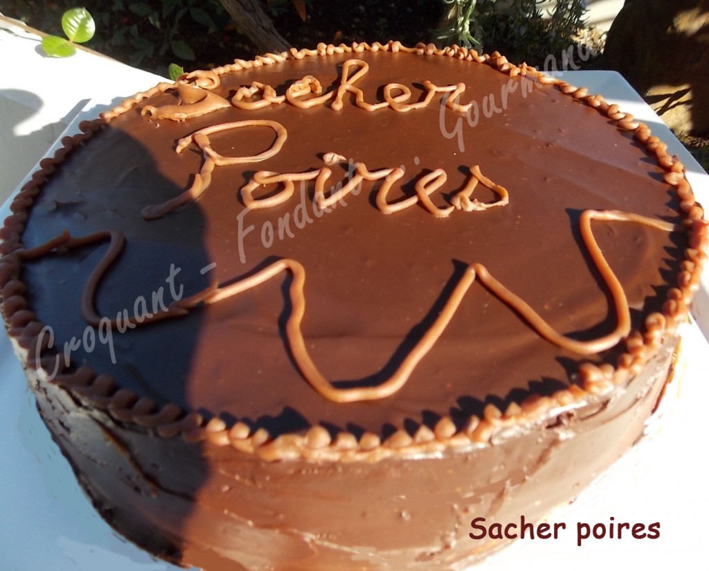 Sacher Poires DSCN1578_31202