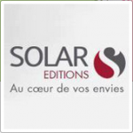 Partenariat solar