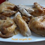 Poulet surgelé rôti DSCN1848_31501
