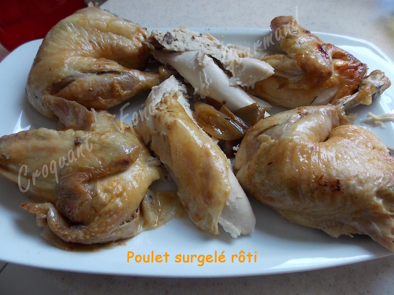 Poulet surgelé rôti DSCN1848_31501