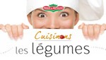 Prince de Bretagne  tetiere-cuisinons-les-legumes