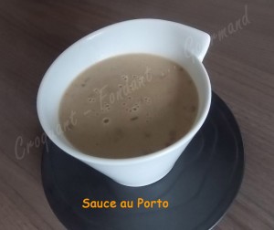 Sauce au Porto DSCN1852_31505