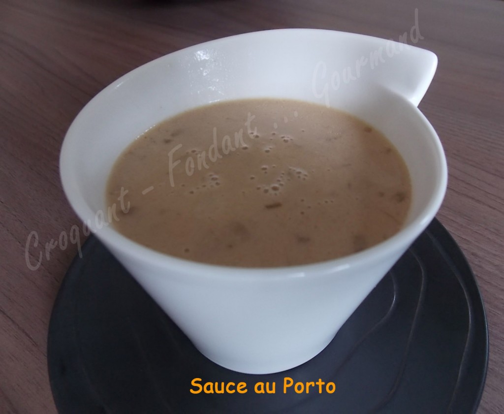 Sauce au Porto DSCN1853_31506