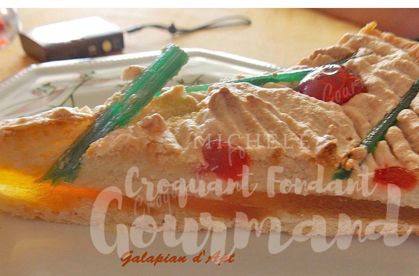 https://croquantfondantgourmand.com/wp-content/uploads/2014/01/galapian-dapt-dscn6312-copy.jpg