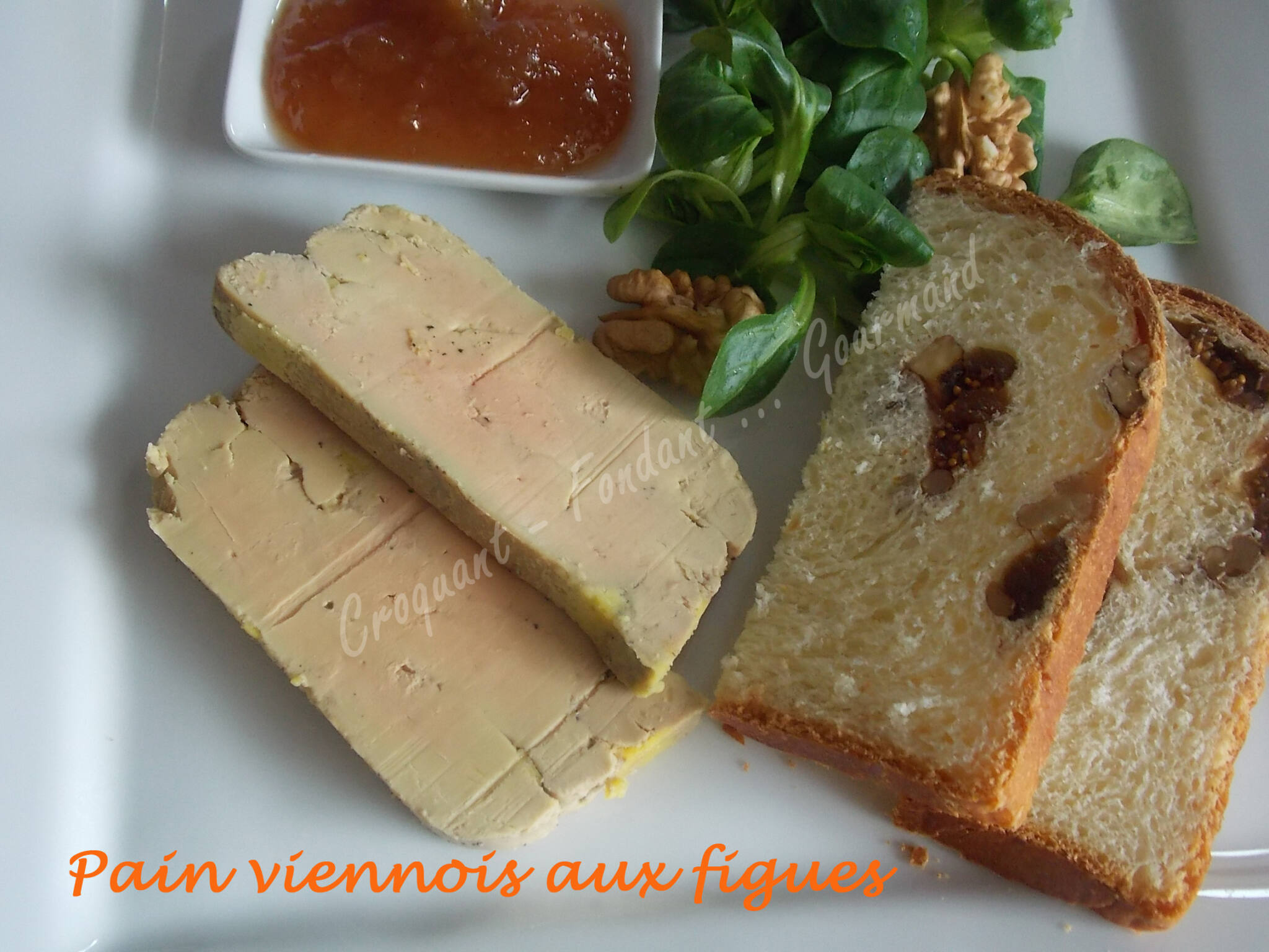 Pain viennois aux figues et noisettes DSCN6903