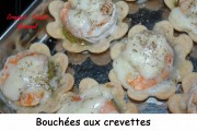 Bouchées aux crevettes et pesto Index -DSC_8412_6169