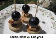 Boudin blanc au foien gras Index IMG_6035_35192