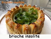 Brioche insolite Index DSCN6351