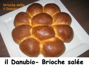 brioche-salee-il-danubio-index-img_5354_33092