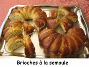 Brioches à la semoule Index IMG_6085_35355