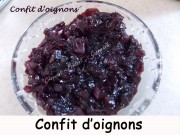 Confit d'oignons Index DSCN4373_34828