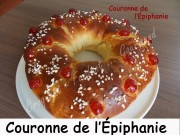 Couronne de l'Épiphanie Index DSCN2647_22522