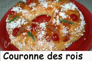 Couronne des rois Index - DSC_5883_14241