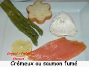 Crémeux au saumon fumé Index - DSC_8625_6422