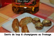 dents-de-loup-champignons-au-fromage-index-septembre-2008-031-copie