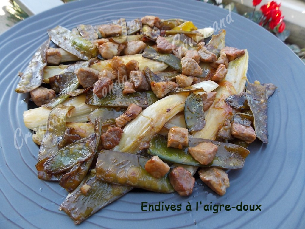 Endives à l'aigre-doux DSCN2688_32412