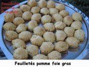 feuilletes-pomme-foie-gras-index-img_6027_35184