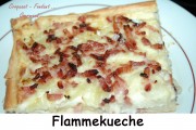 Flammekueche Index - DSC_5031_13388