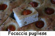 Focaccia pugliese Index DSC_9739_18242