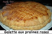 Galette aux pralines roses Index - DSC_6659_15075