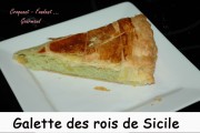 Galette des rois de Sicile Index - DSC_5776_14135