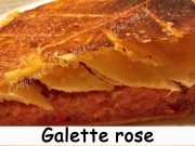 Galette rose Index DSCN2596_22471