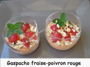 Gaspacho fraise-poivron rouge Index IMG_5769_34340