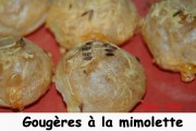 gougeres-a-la-mimolette-index-dsc_7324_5140