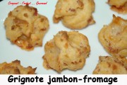 grignote-jambon-fromage-index-dsc_2997_507