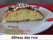 Gâteau des rois Index - IMG_2980_6975