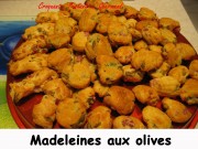 madeleines-aux-olives-et-aux-lardons-index-mars-2009-002