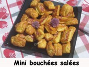 mini-bouchees-salees-index-img_5579_33661