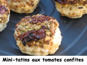 minitatins-de-tomate-confite-index-img_5777_34348