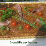 Croustille aux herbes IMG_5315_32880