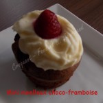 Mini moelleux choco-framboise DSCN3009_32761