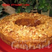 apple-streusel-cake-fevrier-2009-040-copie (Copy)