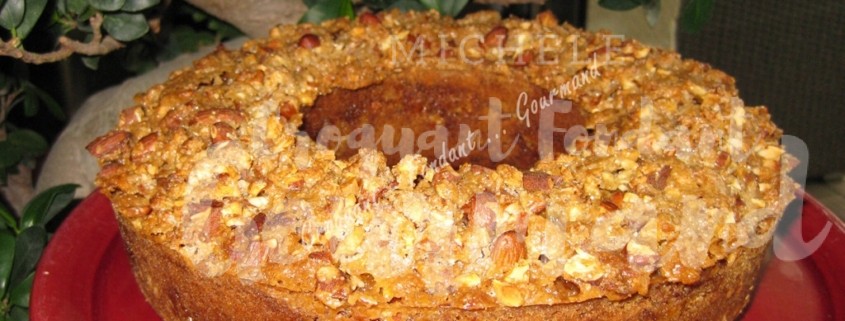 apple-streusel-cake-fevrier-2009-040-copie (Copy)