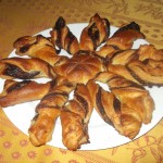SOLEIL POUR L'APERITIF à vous de jouer Anne-Marie Do 06.12.2015a