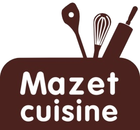 mazet-cuisine