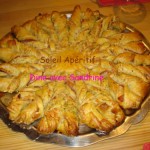 à vous de jouer Dine avec Sandrine 7.06.14 Soleil apéritif YL45ISVGRdbyuzeHbeu_8miIRaI@500x375