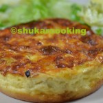 Shukar cooking 14.06.14 Clafoutis aux poireaux ob_1dd0f3_clafoutis-de-poireaux-8