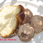 Brioche de Mamou IMG_5838_34502