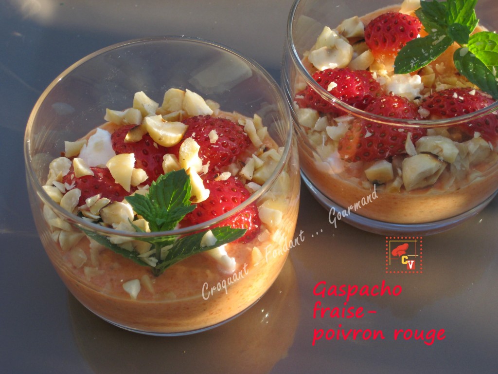 Gaspacho fraise-poivron rouge CV IMG_5772_34343